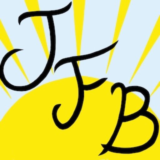 Joyful Family Blog